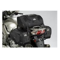 tourmaster elite saddlebags