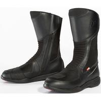 Tourmaster SOLUTION WP 2.0 Road Boot