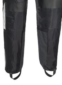 Tourmaster Elite 3 Rain Pant Black M M 8793030505