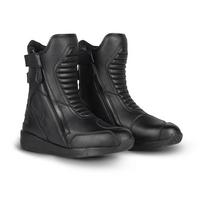 tourmaster flex wp boots