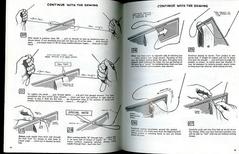 Vintage Pattern Warehouse Vintage Sewing Patterns Vintage
