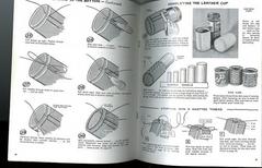 Vintage Pattern Warehouse Vintage Sewing Patterns Vintage