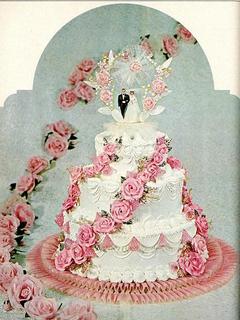 Vintage Pattern Warehouse Vintage Sewing Patterns Vintage