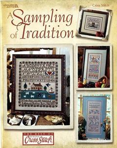 Vintage Pattern Warehouse Vintage Sewing Patterns Vintage Fashion Crafts Fashion Cross Stitch