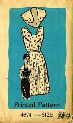 Vintage Pattern Warehouse Vintage Sewing Patterns Vintage Fashion Crafts Fashion Plus Size