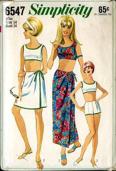 70s RETRO Dress Pattern McCalls 2373 Vintage Sewing Pattern 2 Style  Versions UNCUT Bust 30 FACTORY FOLDED