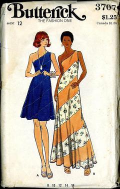 Simplicity 9644 1970s Misses Belts Suspenders Hat Cap and Shoulder Bag Pattern Womens Vintage Sewing Pattern