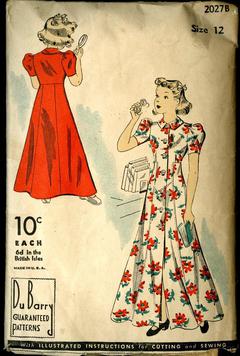 The Nifty Fifties  Vintage outfits, Fashion, Simplicity fashion