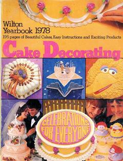 Vintage Pattern Warehouse Vintage Sewing Patterns Vintage