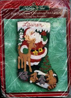 Vintage Pattern Warehouse Vintage Sewing Patterns Vintage Fashion Crafts Fashion Christmas Kits