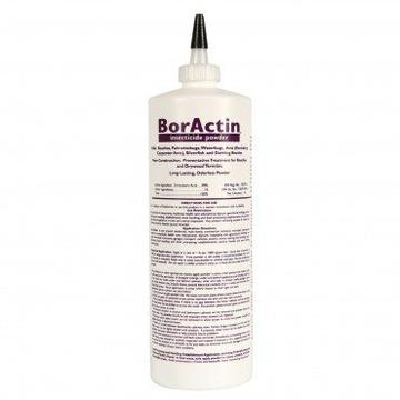 boractin insecticide powder