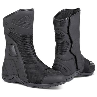 tour master solution 3.0 air boots