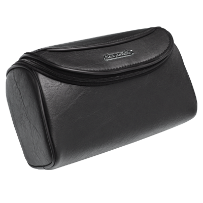 tour master luggage bags