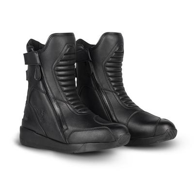 tourmaster flex wp boots