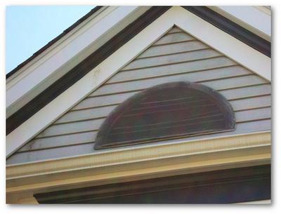 Home Siding Replacement Photo Gallery