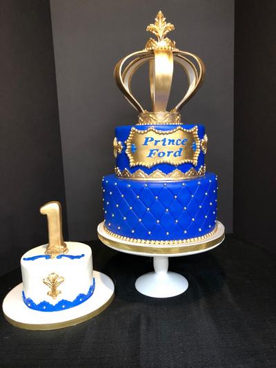 Rochester Ny Wedding Cakes Specialty Cakes Boy