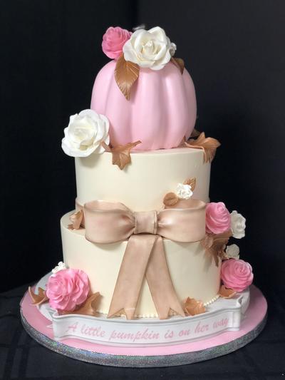 Rochester Ny Wedding Cakes Specialty Cakes Girl