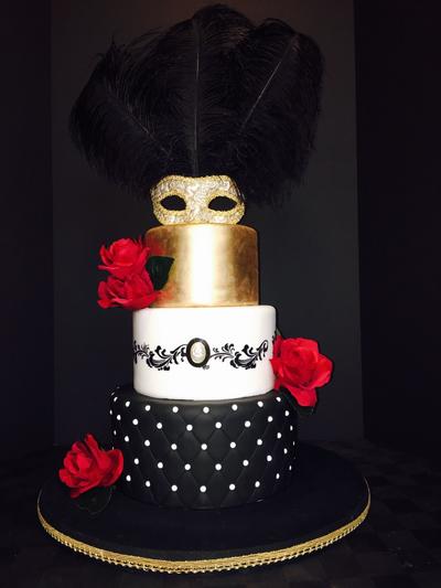 Rochester Ny Wedding Cakes Specialty Cakes Adult