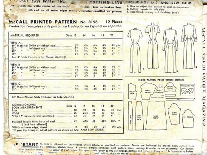 Projekt Austausch Vintage Solid Messing Mantel Haken Sammler schöne Form 28-01