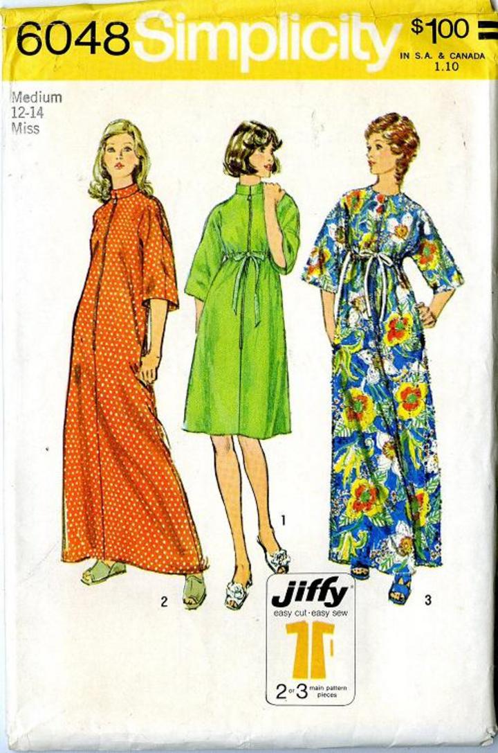 Early_Simplicity650.jpg