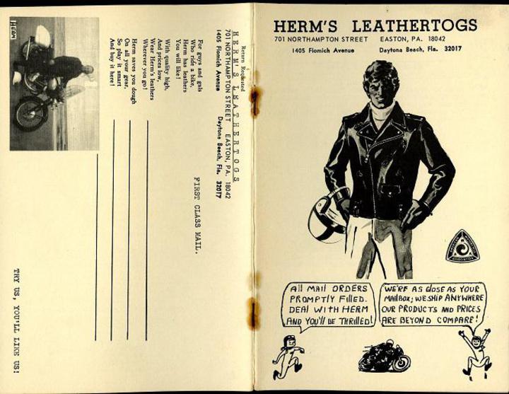 Leather_Craft142.jpg