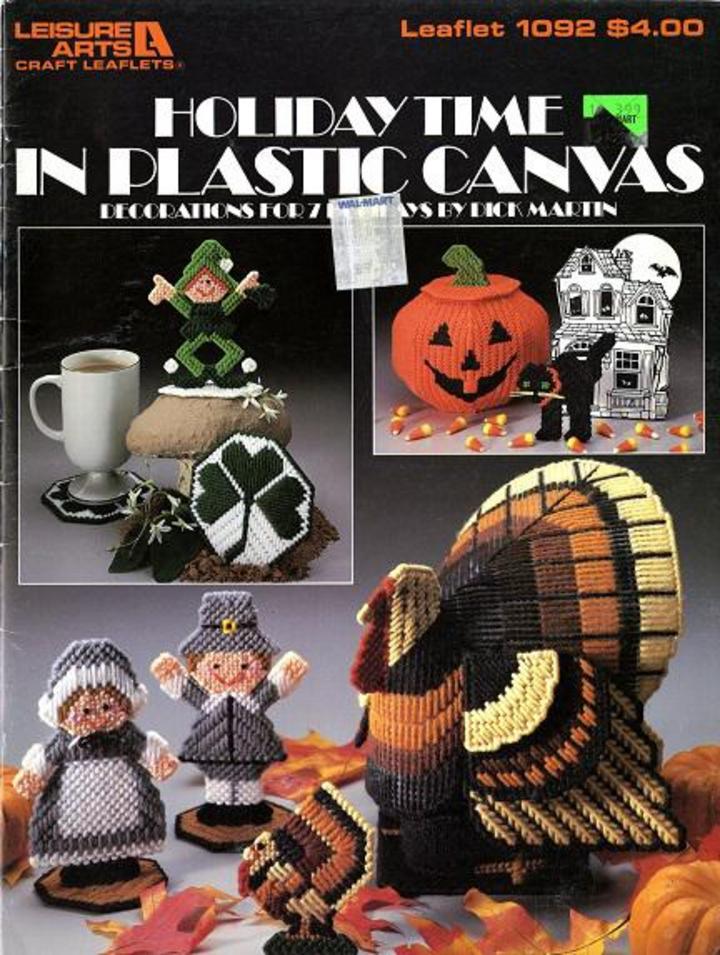 Vintage Pattern Warehouse Vintage Sewing Patterns Vintage