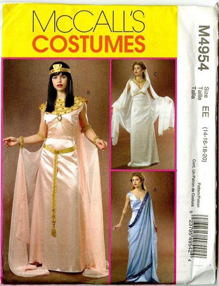 Vintage Pattern Warehouse Vintage Sewing Patterns Vintage
