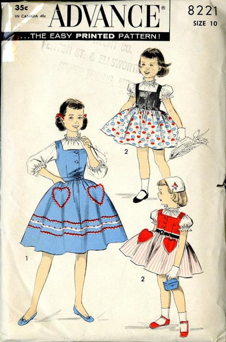 warehouse jumper dress