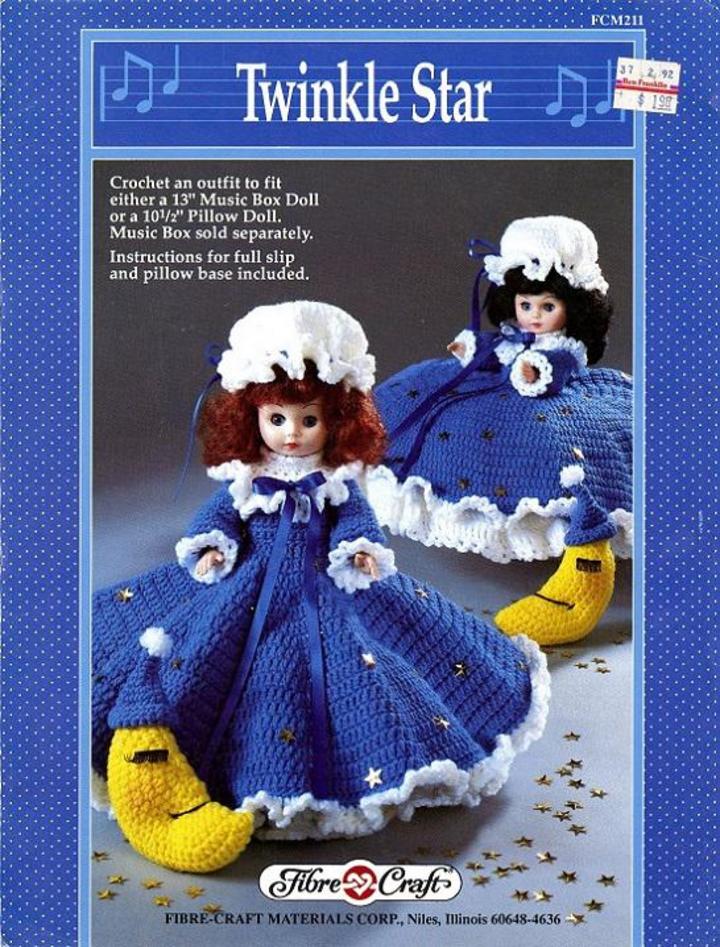 Vintage Pattern Warehouse Vintage Sewing Patterns Vintage