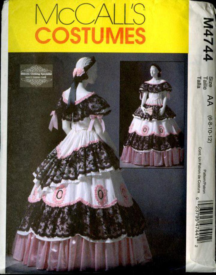 Polka Dot Ballroom Skirt JUS-1201/1 – Dancewear For You
