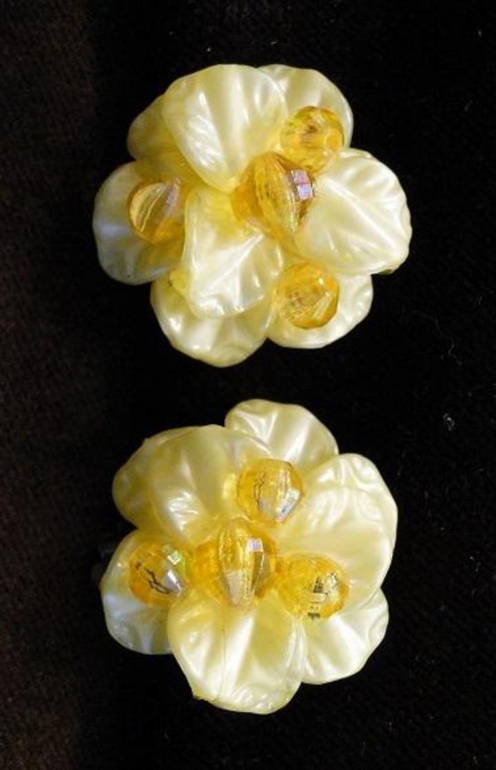 costume jewelry warehouse