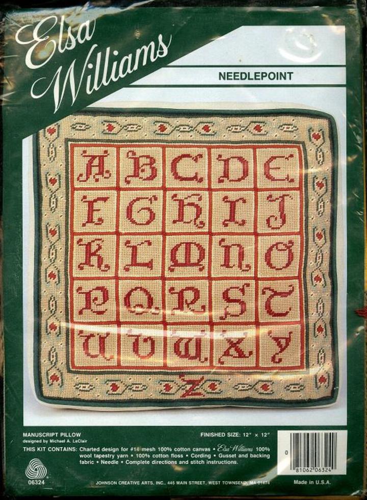 Vintage Pattern Warehouse Vintage Sewing Patterns Vintage