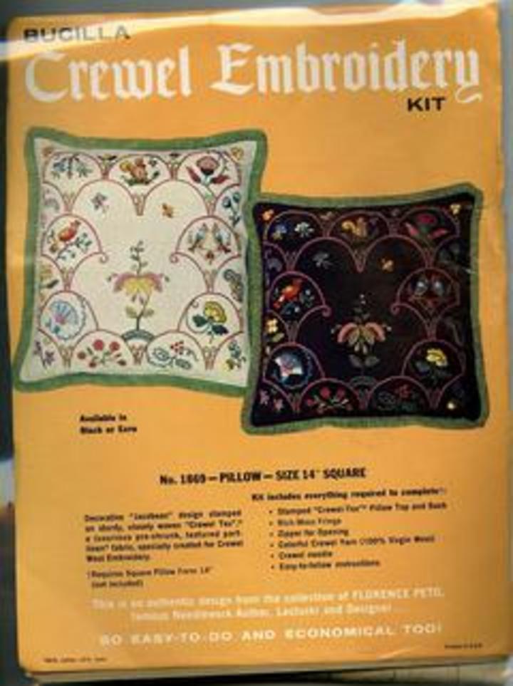 Vintage Pattern Warehouse Vintage Sewing Patterns Vintage