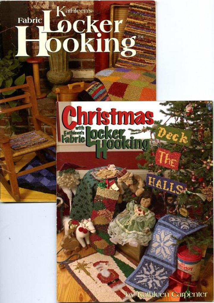 Christmas Sewing Craft Books