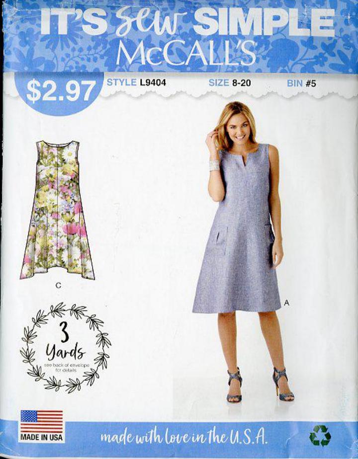 Warehouse summer dresses 2019 online