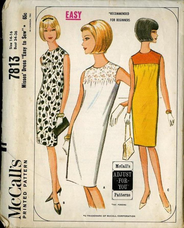 slimming outfits for size 14