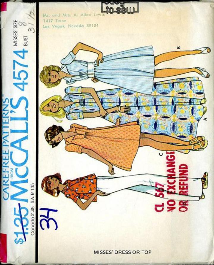 Babydoll 1975 online