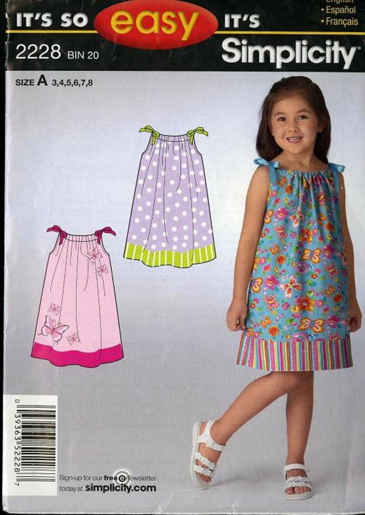 Vintage Pattern Warehouse Vintage Sewing Patterns Vintage