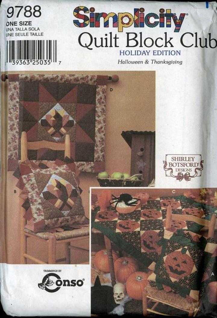 Vintage Pattern Warehouse Vintage Sewing Patterns Vintage