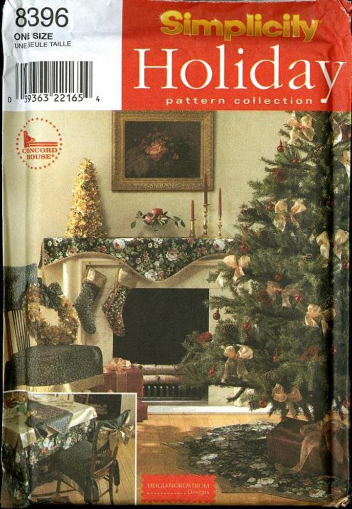 Vintage Pattern Warehouse Vintage Sewing Patterns Vintage