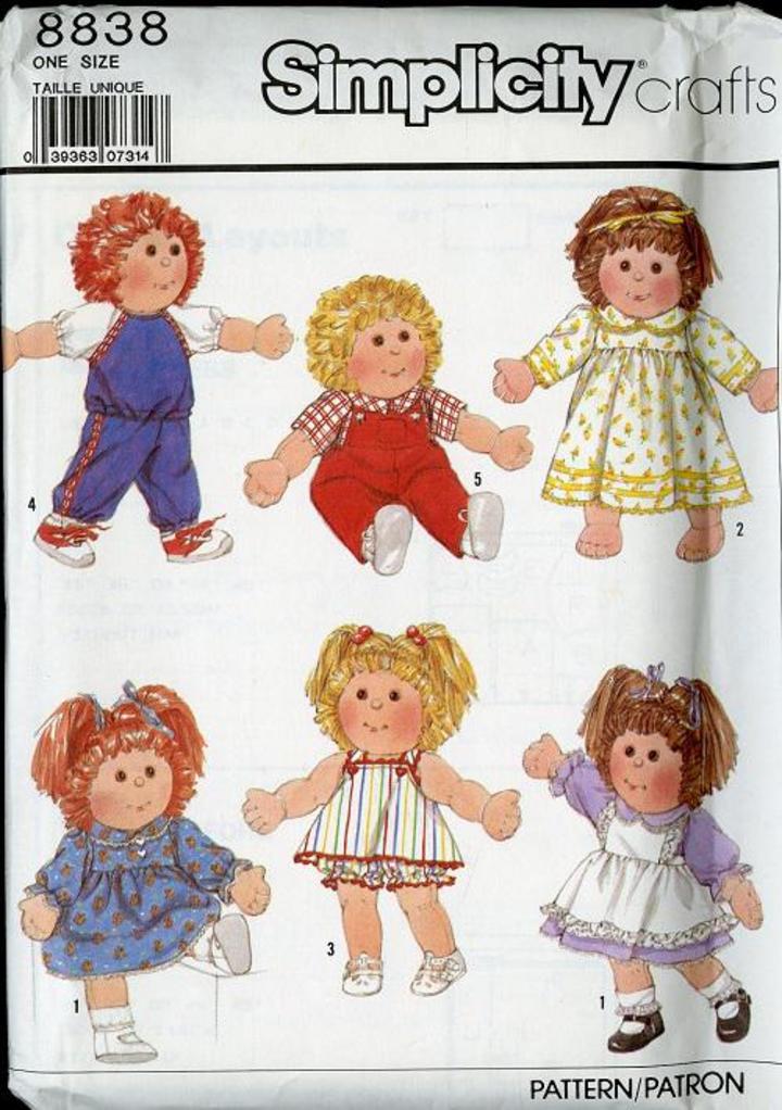 Vintage Pattern Warehouse Vintage Sewing Patterns Vintage