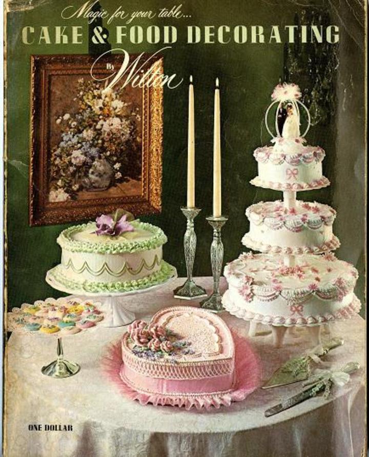 Vintage Pattern Warehouse Vintage Sewing Patterns Vintage