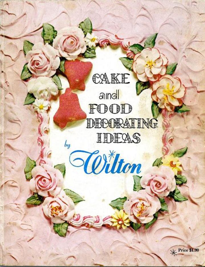 Vintage Pattern Warehouse Vintage Sewing Patterns Vintage