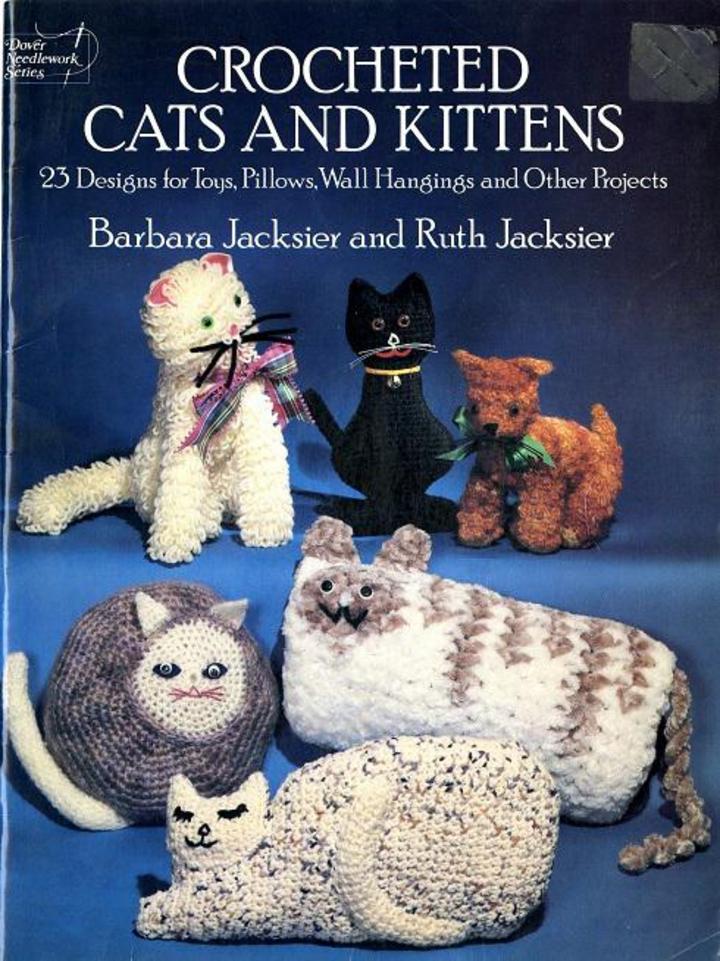 Vintage Pattern Warehouse Vintage Sewing Patterns Vintage