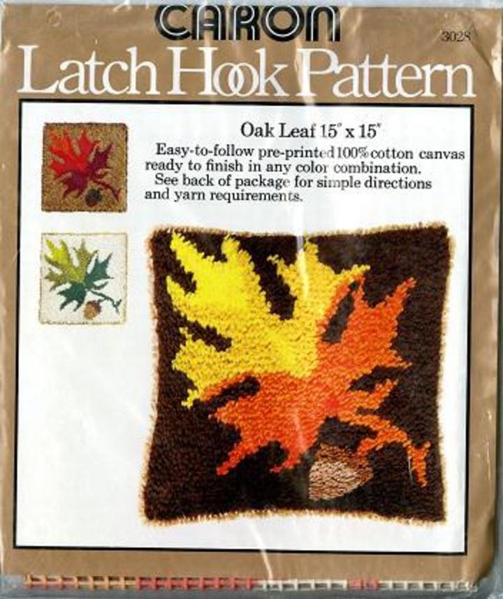 Vintage Pattern Warehouse, vintage sewing patterns, vintage fashion