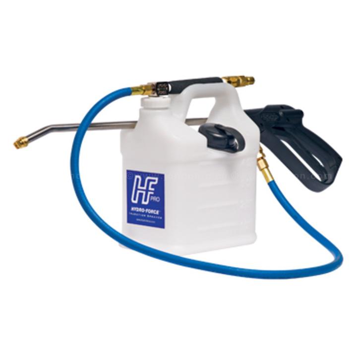 TSC Supply - Hydro-Force Plus Injection Sprayer