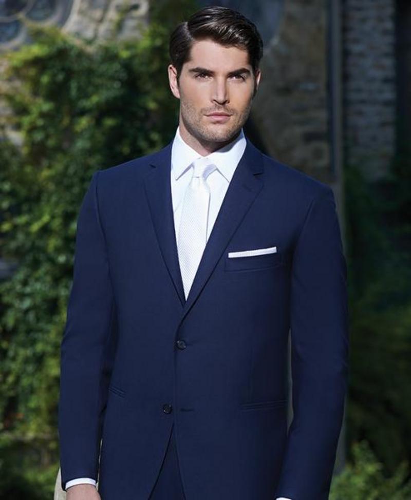Bowties Tuxedo Home