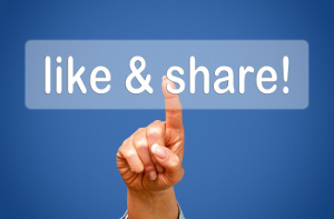 4 Rules for Getting Users to Share Your Content