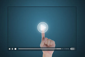 Your Website Needs Video. How to Do It Right.