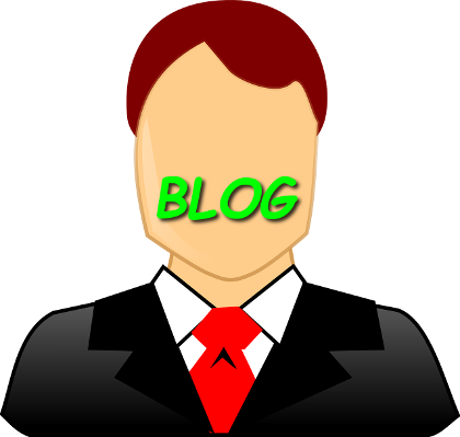 Blogging Benefits For Your Small Business